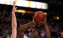 Duke Wary of Butler’s Giant-Killing Defense