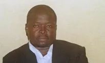 Cameroon Journalists Freed Thanks to International Pressure