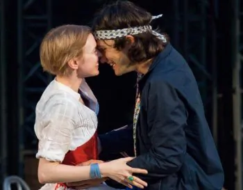 Scurvy Knaves, Knives, and Knackered Verse?