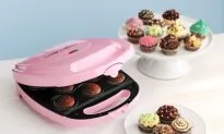 Innovative Kitchenware