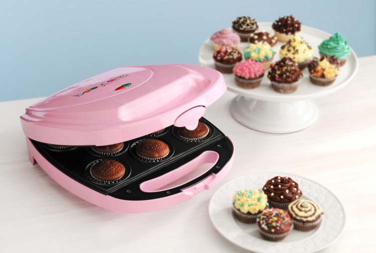 Innovative Kitchenware