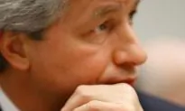 Chase Freezes Foreclosures, Modifies Loan Terms
