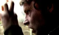 Movie Review: ‘Colin’