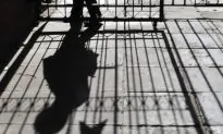 Chinese Corruption Comes in Staggering Sums