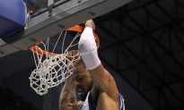 NBA’s Thin Free Agent Class