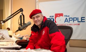 On the Beat With NYC's Guardian Angels (Part 1)