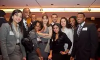 $19 Million in Scholarships to NYC Teens