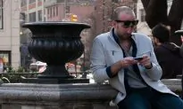 Court Rules in Favor of Warrantless Cellphone Search
