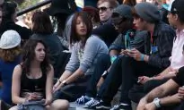 Surgeon General: Number of Young Smokers ‘Shocking’