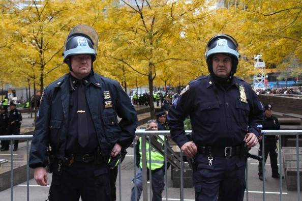 Epoch Times Photo