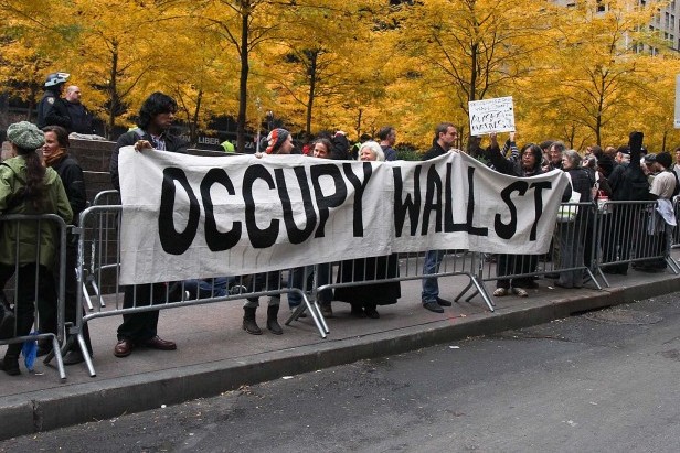 Epoch Times Photo