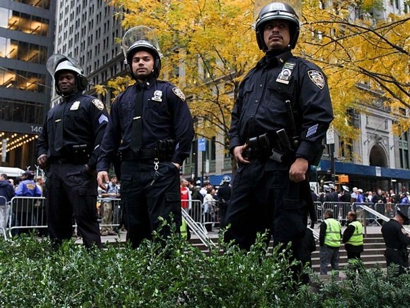 Epoch Times Photo