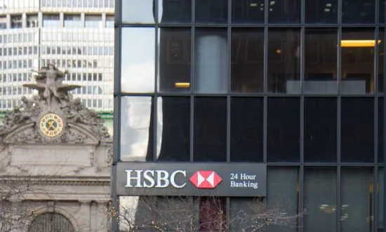 Banks Anxiously Awaiting Stress Test Results