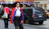 Business Women Struggling for Recognition in 21st Century
