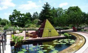 Creative Travel in 2010