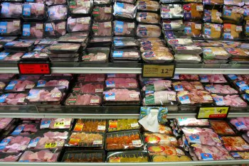 Chicken Still a Favourite on Kiwi Dining Tables