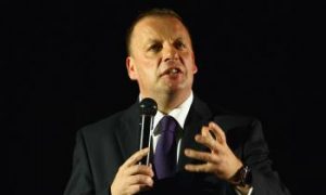 Sex, Spies, and Audiotape: What to Watch Out For on Your Official Trip to China