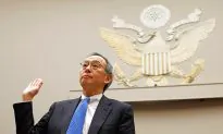 Chu Defends Decision to Boost Solyndra Loans