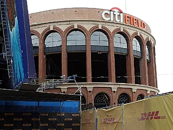 Professional Sports Squeezed by Financial Crisis