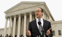 Supreme Court Closes Arguments, ACA Survival Uncertain