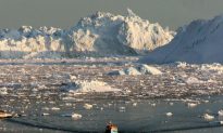 2012 & Beyond: Growing Concern, Little Action on Climate Change