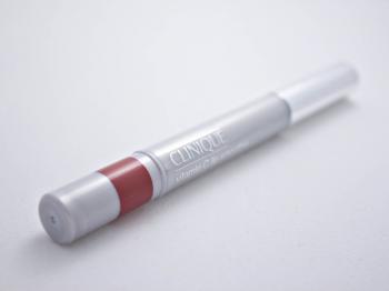 clinique vitamin c lip smoothie Lip Balm – Tagged 