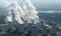 Finland Aiming to Stop Using Coal by 2025
