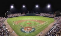 South Carolina Starts Defense of CWS Title on Monday
