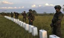 Colombia Bid Could Legalize Cocaine