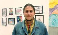 Global Q&A: ‘Do you believe you nurture tolerance in those around you?’