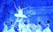 New York City Events Picks