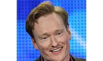 Conan O’Brien Returning to Late Night on Cable Television