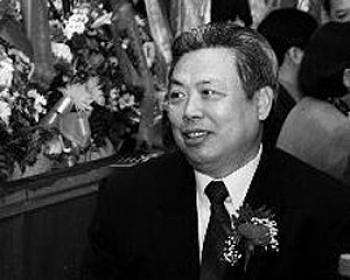 Chinese Consul General Peng Keyu admitted to instigating and encouraging anti-Falun Gong rallies in Flushing. (The Epoxh Times)