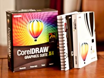coreldraw graphics suite 2009 download