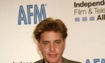 Corey Haim’s Private Funeral Scheduled for Tuesday