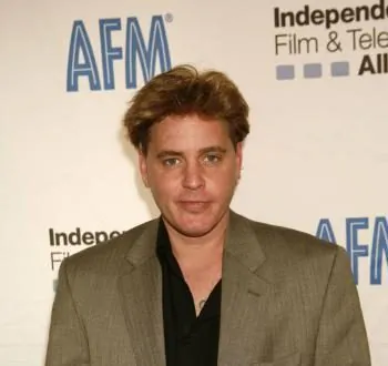 Corey Haim’s Private Funeral Scheduled for Tuesday