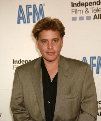 Corey Haim’s Private Funeral Scheduled for Tuesday | The Epoch Times