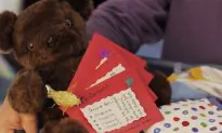The Top Five Gifts for the Newly Postpartum Family