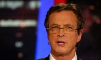 Novelist Michael Crichton Passes Away at 66