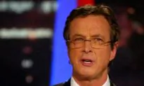 Novelist Michael Crichton Passes Away at 66