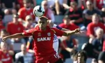 Adelaide Reds’ Success Points The Way in ACL