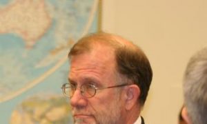 Congress Members Demand Change In Policy Toward Vietnam