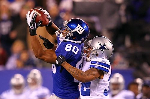 NFL Playoff Predictions