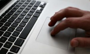 Cyber Threats Escalating Around the World