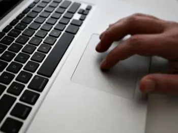 Cyber Threats Escalating Around the World