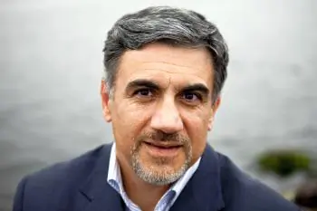 Third Iranian Diplomat Defects