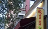 Recession Lures American Franchisors North