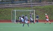 Khalsa Maintain Winning Form in Hong Kong Hockey Premier League