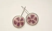 UNIQUE NYC Designs Support Local Economy