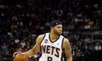 How To Fix the Nets